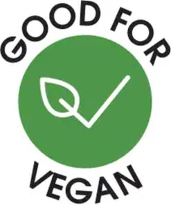 Eleven Australia - I Want Body - Volume Conditioner - 300 Ml -Verzorgingsproducten 1000x1200 2