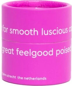 The Lekker Company Deodorant - Lavendel - 30 ML 12 The Lekker Company Deodorant - Lavendel - 30 ML -Verzorgingsproducten 1000x1200