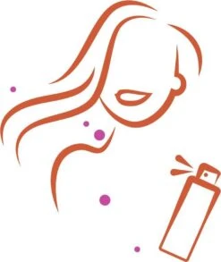 Zwitsal Body Mist Pink Blossom - 150 Ml 25 Zwitsal Body Mist Pink Blossom - 150 Ml -Verzorgingsproducten 1012x1200 1