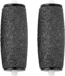 4X Voor Scholl Voetvijl | Navulling Velvet Smooth | Standard- Regular | 2+2=4Stuks | Voor Scholl Elektrische Eeltvijl 12 4X Voor Scholl Voetvijl | Navulling Velvet Smooth | Standard- Regular | 2+2=4Stuks | Voor Scholl Elektrische Eeltvijl -Verzorgingsproducten 1021x1200 1