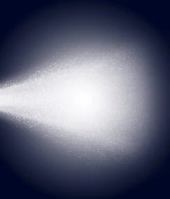 NIVEA MEN Invisible For Black & White Power - 6 X 150 Ml - Voordeelverpakking - Deodorant Spray 6 NIVEA MEN Invisible For Black & White Power - 6 X 150 Ml - Voordeelverpakking - Deodorant Spray -Verzorgingsproducten 1027x1200 1