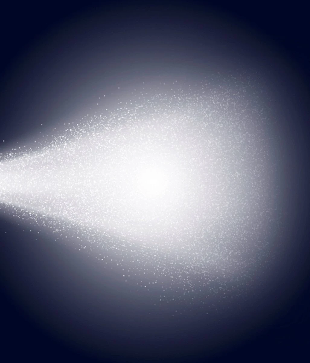 NIVEA MEN Invisible For Black & White Power - 6 X 150 Ml - Voordeelverpakking - Deodorant Spray 3 NIVEA MEN Invisible For Black & White Power - 6 X 150 Ml - Voordeelverpakking - Deodorant Spray - Afbeelding 3