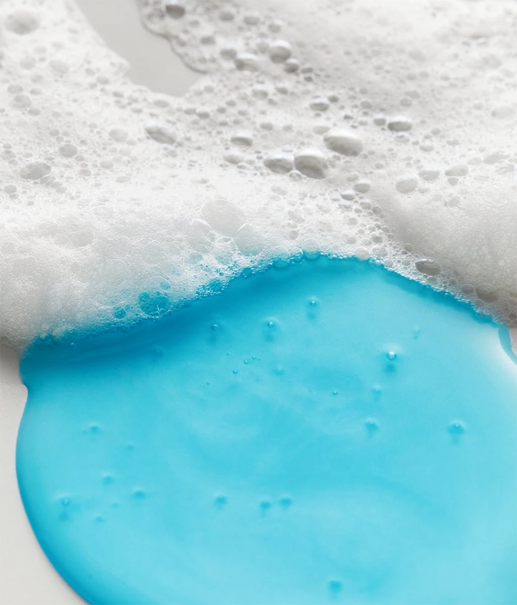 NIVEA MEN Sport - 6 X 500 Ml - Voordeelverpakking - Douchegel 3 NIVEA MEN Sport - 6 X 500 Ml - Voordeelverpakking - Douchegel - Afbeelding 3