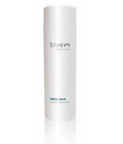 Blue®m - Oxygen Fluid 21 Blue®m - Oxygen Fluid -Verzorgingsproducten 1028x1200 2