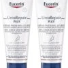 Eucerin Urea Repair Plus Voetcrème Urea 10% 2x100ml