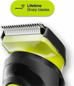 Braun BT3221 - Baardtrimmer 13 Braun BT3221 - Baardtrimmer -Verzorgingsproducten 1033x1200
