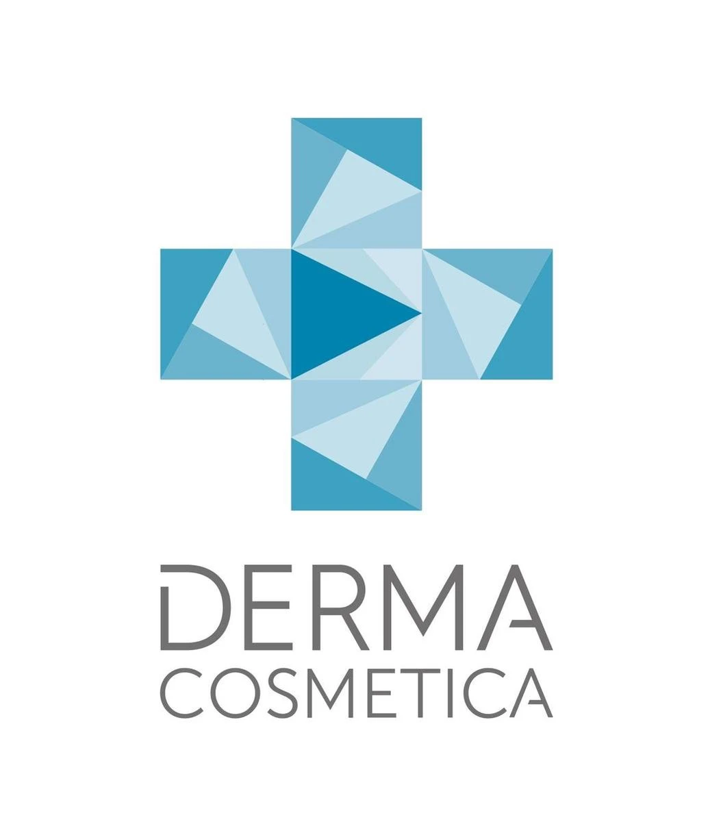 La Roche-Posay Cicaplast Gel B5 - 2x40ml - Herstel Beschadigde Huid 2 La Roche-Posay Cicaplast Gel B5 - 2x40ml - Herstel Beschadigde Huid - Afbeelding 2