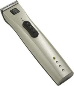 Wahl Super 1592 - Baardtrimmer 9 Wahl Super 1592 - Baardtrimmer -Verzorgingsproducten 1040x1200 8