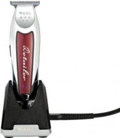 Wahl Cordless Detailer Li Trimmer T-Wide - Baardtrimmer 13 Wahl Cordless Detailer Li Trimmer T-Wide - Baardtrimmer -Verzorgingsproducten 1048x1200 1