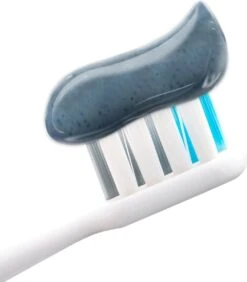 Colgate® Colgate Max White One Optic Whitening Tandpasta - 4 X 75ml - Voordeelverpakking 14 Colgate® Colgate Max White One Optic Whitening Tandpasta - 4 X 75ml - Voordeelverpakking -Verzorgingsproducten 1050x1200