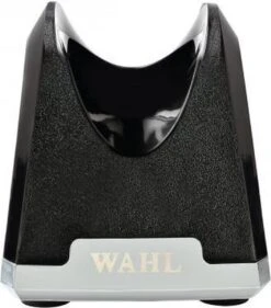 Wahl Cordless Detailer Li Trimmer T-Wide - Baardtrimmer 9 Wahl Cordless Detailer Li Trimmer T-Wide - Baardtrimmer -Verzorgingsproducten 1055x1200 4