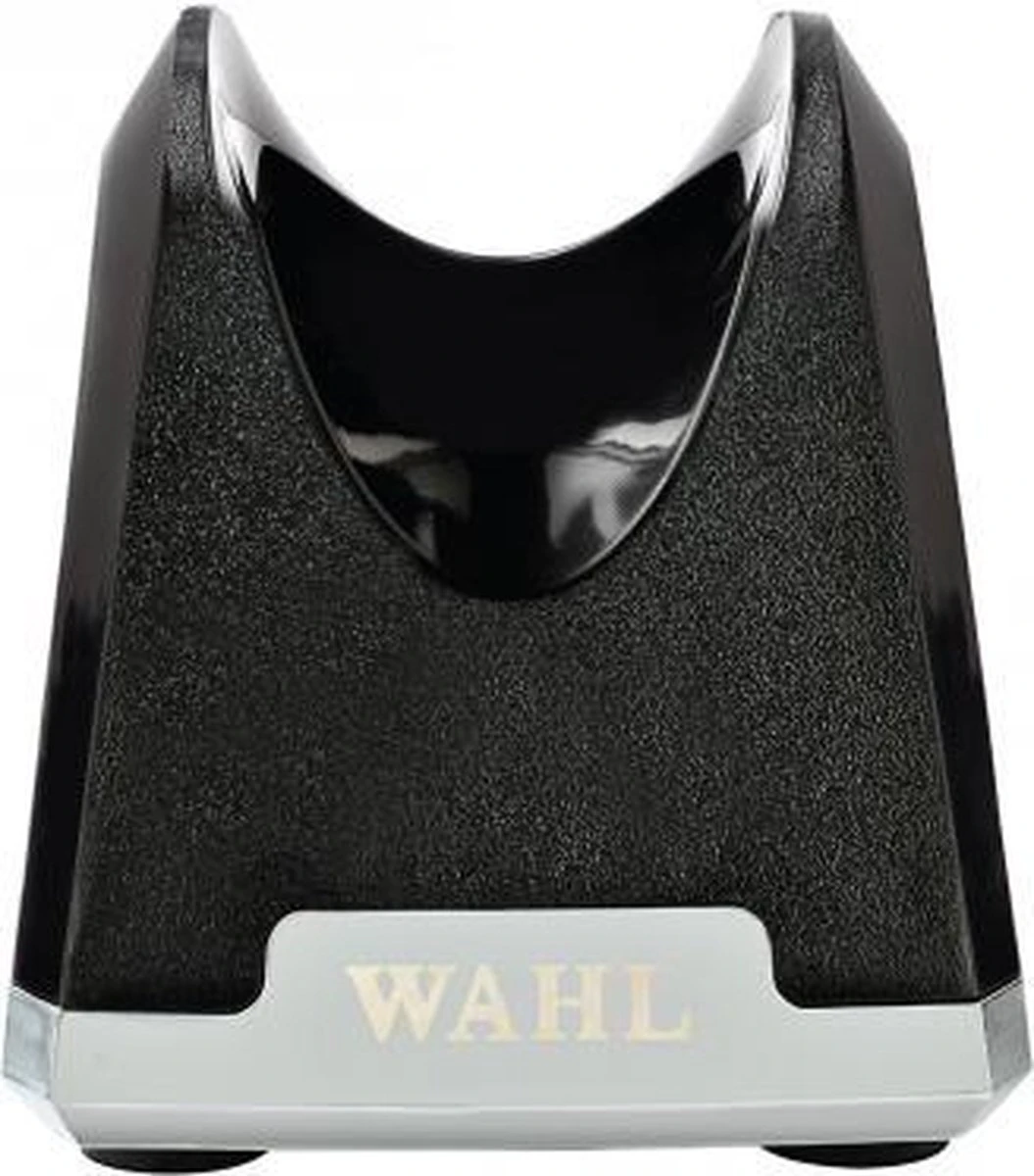 Wahl Cordless Detailer Li Trimmer T-Wide - Baardtrimmer 3 Wahl Cordless Detailer Li Trimmer T-Wide - Baardtrimmer - Afbeelding 3