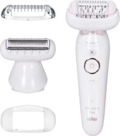 Braun Silk-épil 9002 Flex Wet & Dry Epilator -Verzorgingsproducten 1063x1200