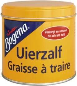 Bogena Uierzalf - 700 Gr - Bodylotion -Verzorgingsproducten 1066x1200 2