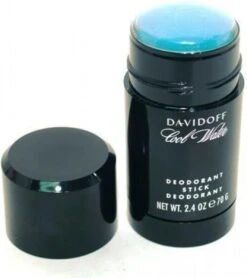 Davidoff Cool Water Homme Deodorant Stick - Deodorant - 70 Ml 10 Davidoff Cool Water Homme Deodorant Stick - Deodorant - 70 Ml -Verzorgingsproducten 1066x1200 4