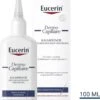 Eucerin Dermon Capillaire Kalmerende Urea Hoofdhuidbehandeling Lotion - 100 Ml
