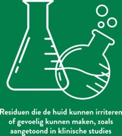 Dettol - Handzeep Navulling - Antibacterieel - Jasmijn - 100% Natuurlijke Oliën - 2 X 500ml 10 Dettol - Handzeep Navulling - Antibacterieel - Jasmijn - 100% Natuurlijke Oliën - 2 X 500ml -Verzorgingsproducten 1074x1200 2
