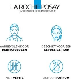 La Roche-Posay Lipikar Balsem AP+m Bodymelk - Droge Huid - 400 Ml 21 La Roche-Posay Lipikar Balsem AP+m Bodymelk - Droge Huid - 400 Ml -Verzorgingsproducten 1075x1200