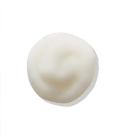 Eleven Australia - Hydrate My Hair - Moisture Conditioner - 300 Ml 14 Eleven Australia - Hydrate My Hair - Moisture Conditioner - 300 Ml -Verzorgingsproducten 1075x1200 4