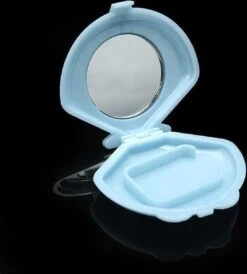 Merkloos Anti Snoring Snoring Stop Stop Nose Clip Sleep Device 6 Merkloos Anti Snoring Snoring Stop Stop Nose Clip Sleep Device -Verzorgingsproducten 1080x1200 1