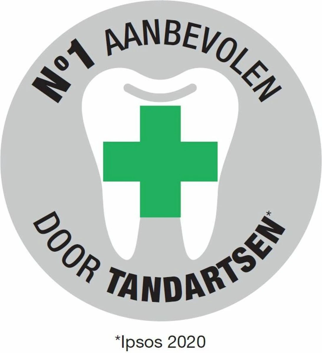 Corega Ultrafix Kleefpoeder Kunstbitverzorging 50 Gr 2 Corega Ultrafix Kleefpoeder Kunstbitverzorging 50 Gr - Afbeelding 2