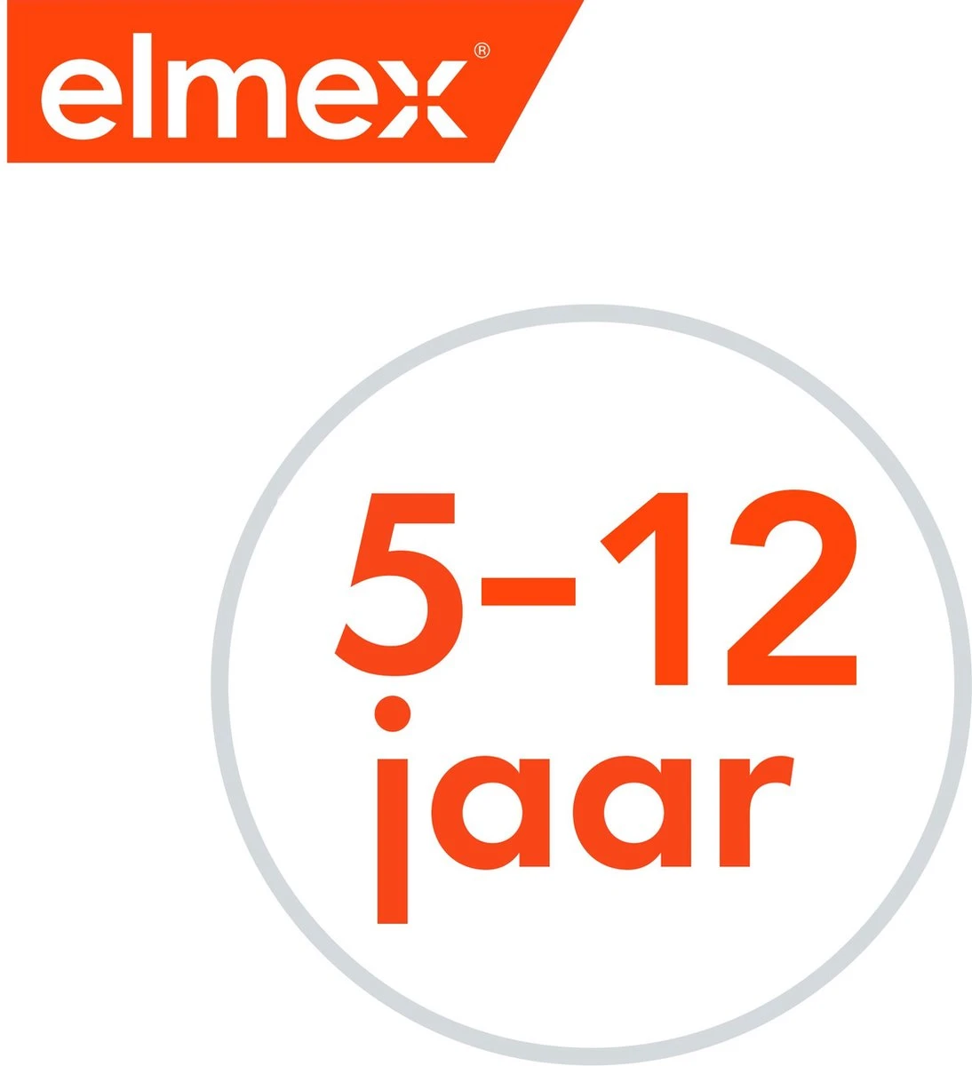 Elmex Junior 5-12 Jaar Kindertandpasta 6 X 75ml - Voordeelverpakking 9 Elmex Junior 5-12 Jaar Kindertandpasta 6 X 75ml - Voordeelverpakking - Afbeelding 9