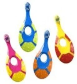 Jordan Baby Tandenborstel - 1 Stuks 23 Jordan Baby Tandenborstel - 1 Stuks -Verzorgingsproducten 1096x1200 1