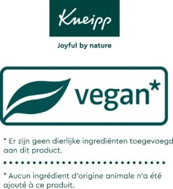 Kneipp Good Night - Body Lotion 17 Kneipp Good Night - Body Lotion -Verzorgingsproducten 1098x1200