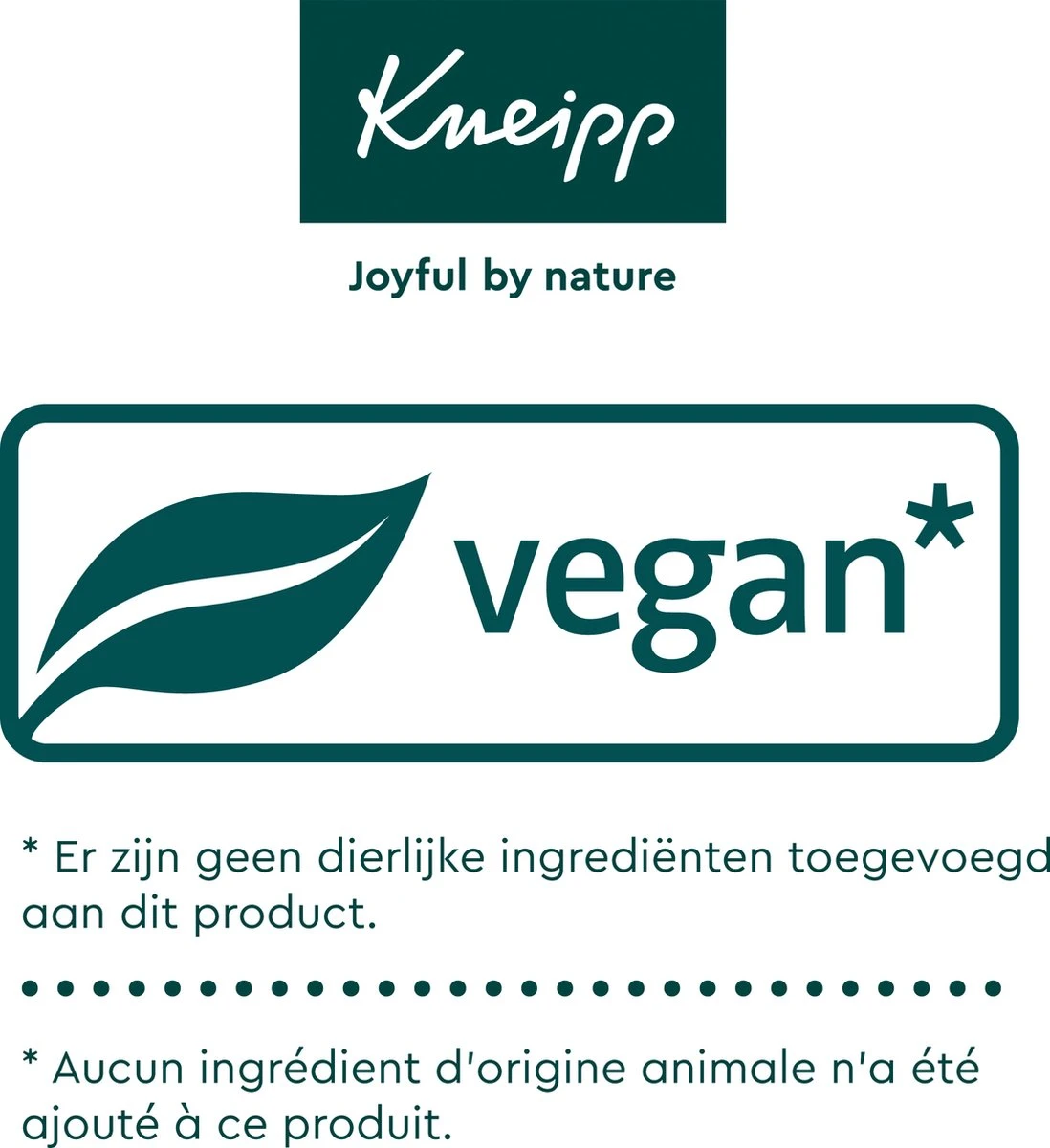 Kneipp Voetcrème 5-in-1 5 Kneipp Voetcrème 5-in-1 - Afbeelding 5