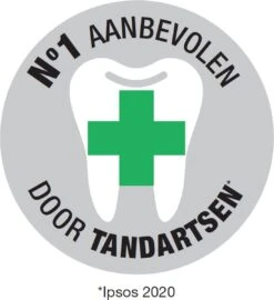 Corega Free Kleefcrème Voor Het Kunstgebit 70 G 15 Corega Free Kleefcrème Voor Het Kunstgebit 70 G -Verzorgingsproducten 1098x1200 39