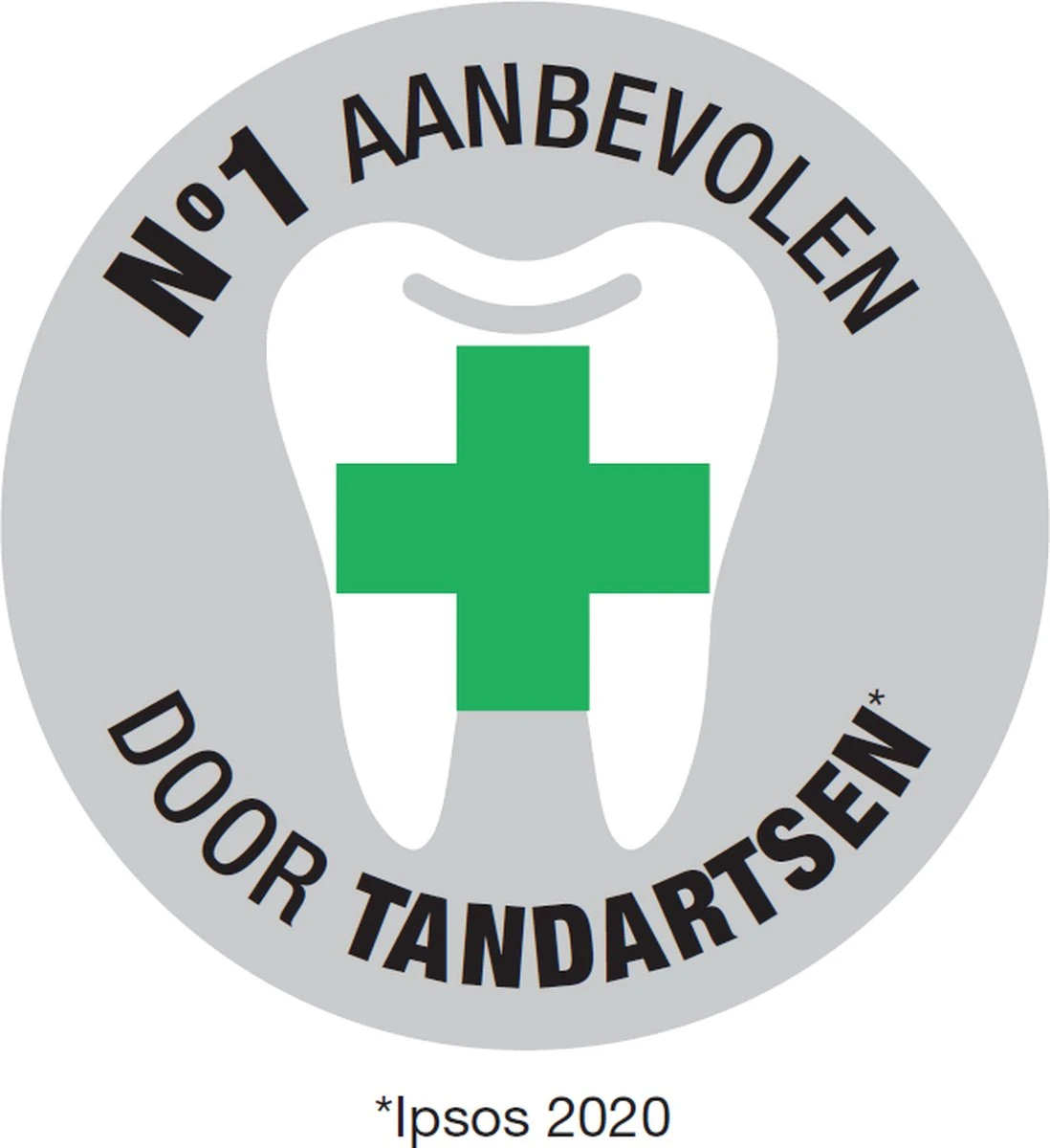 Corega Free Kleefcrème Voor Het Kunstgebit 70 G 8 Corega Free Kleefcrème Voor Het Kunstgebit 70 G - Afbeelding 8