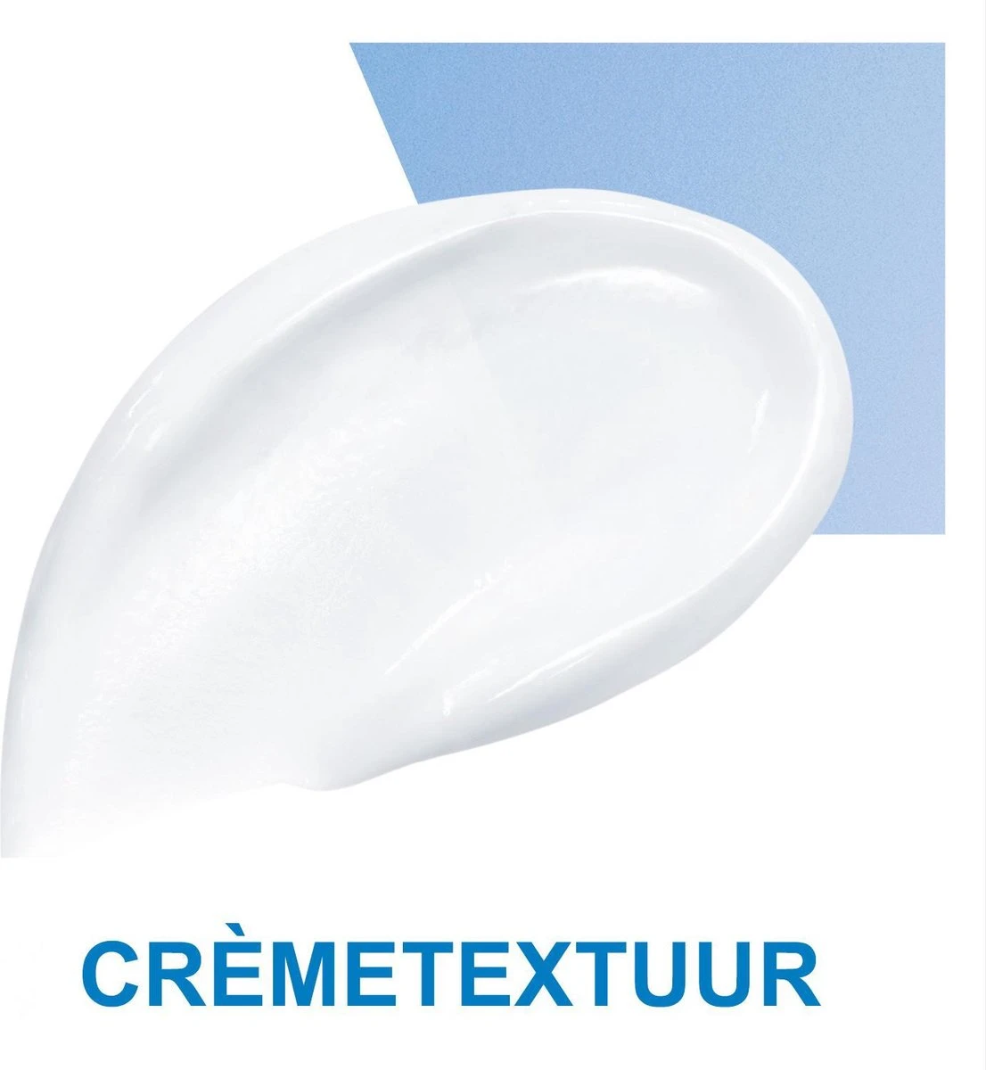 CeraVe - Moisturizing Cream - Bodycrème - Droge Tot Zeer Droge Huid - 454 G 14 CeraVe - Moisturizing Cream - Bodycrème - Droge Tot Zeer Droge Huid - 454 G - Afbeelding 14