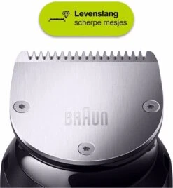Braun BT7240 - Baardtrimmer -Verzorgingsproducten 1108x1200 4