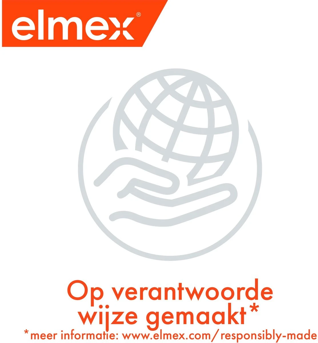 Elmex Junior 5-12 Jaar Kindertandpasta 6 X 75ml - Voordeelverpakking 3 Elmex Junior 5-12 Jaar Kindertandpasta 6 X 75ml - Voordeelverpakking - Afbeelding 3