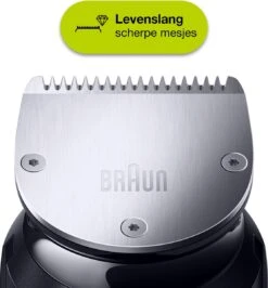 Braun Multigroomer 7221 - 10 In 1 Trimmer - Baardtrimmer Haartrimmer Bodygroomer 38 Braun Multigroomer 7221 - 10 In 1 Trimmer - Baardtrimmer Haartrimmer Bodygroomer -Verzorgingsproducten 1114x1200 2
