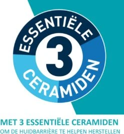 CeraVe Resurfacing Retinol Serum - 30ml - Voor Onzuivere Huid Met Neiging Tot Acne 17 CeraVe Resurfacing Retinol Serum - 30ml - Voor Onzuivere Huid Met Neiging Tot Acne -Verzorgingsproducten 1114x1200