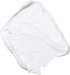 RITUALS The Ritual Of Karma Hand Lotion - 70 Ml 7 RITUALS The Ritual Of Karma Hand Lotion - 70 Ml -Verzorgingsproducten 1115x1200 4