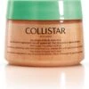 Collistar Talasso Scrub Anti-Age - 700 Gr
