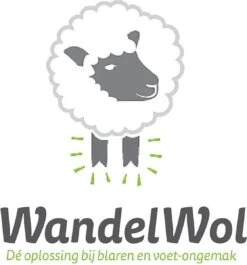 Merkloos WandelWol 40 Gram - De Oplossing Bij Blaren En Voet Ongemak - Antidruk & Antiblaar 5 Merkloos WandelWol 40 Gram - De Oplossing Bij Blaren En Voet Ongemak - Antidruk & Antiblaar -Verzorgingsproducten 1117x1200 2