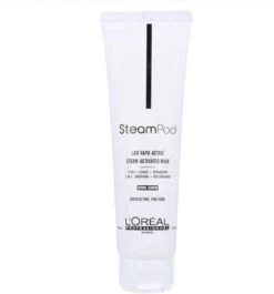 L'Oréal Steampod Creme Haarcreme - Voor Fijn Haar 21 L'Oréal Steampod Creme Haarcreme - Voor Fijn Haar -Verzorgingsproducten 1117x1200 5