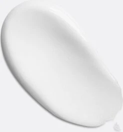 Paula's Choice 2% BHA Body Spot Exfoliant - Met Salicylzuur - Alle Huidtypen - 210 Ml 9 Paula's Choice 2% BHA Body Spot Exfoliant - Met Salicylzuur - Alle Huidtypen - 210 Ml -Verzorgingsproducten 1119x1200 1