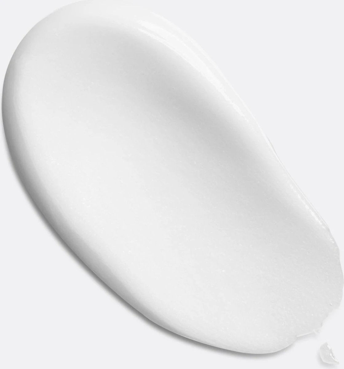 Paula's Choice 2% BHA Body Spot Exfoliant - Met Salicylzuur - Alle Huidtypen - 210 Ml 5 Paula's Choice 2% BHA Body Spot Exfoliant - Met Salicylzuur - Alle Huidtypen - 210 Ml - Afbeelding 5