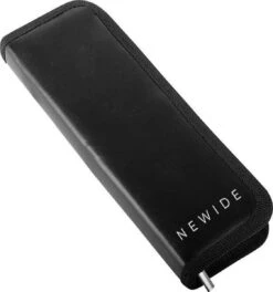 Newide Professionele Tandarts Set Met Luxe Etui – Tandsteen Verwijderaar – RVS Tandarts Setje – Tandenstokers – Tandartshaakje – Tand Verzorging Gereedschap Set – Tandplak Verwijderaar -Verzorgingsproducten 1123x1200 1