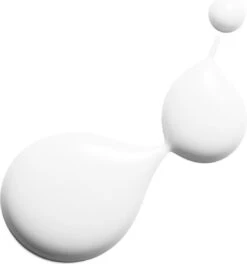 Routine La Roche-Posay Lipikar Syndet AP+ En Balsem AP+m 6 Routine La Roche-Posay Lipikar Syndet AP+ En Balsem AP+m -Verzorgingsproducten 1124x1200