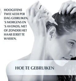 Eucerin Dermon Capillaire Kalmerende Urea Hoofdhuidbehandeling Lotion - 100 Ml -Verzorgingsproducten 1127x1200 2