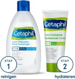Cetaphil Hydraterende Crème 100gr 23 Cetaphil Hydraterende Crème 100gr -Verzorgingsproducten 1128x1200