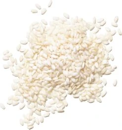 RITUALS Elixir Collection Intense Nutrition Hair Mask - 180 Ml -Verzorgingsproducten 1128x1200 3