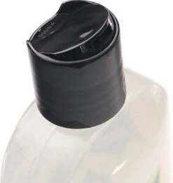 Arganolie 250ml + Pompje | Voor Haar, Huid En Gezicht |100% Puur & Onbewerkt | Moroccan Argan Oil 8 Arganolie 250ml + Pompje | Voor Haar, Huid En Gezicht |100% Puur & Onbewerkt | Moroccan Argan Oil -Verzorgingsproducten 1131x1200