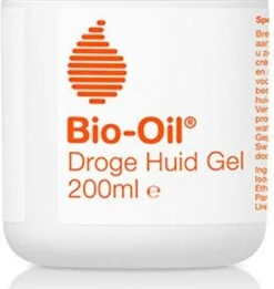 Bio Oil Droge Huid Gel -Verzorgingsproducten 1136x1200 1