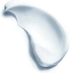 Dove DermaSpa Intensive Handcreme - 6 X 75 Ml - Voordeelverpakking 12 Dove DermaSpa Intensive Handcreme - 6 X 75 Ml - Voordeelverpakking -Verzorgingsproducten 1152x1200 1